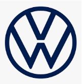 Volkswagen Original Teile®
