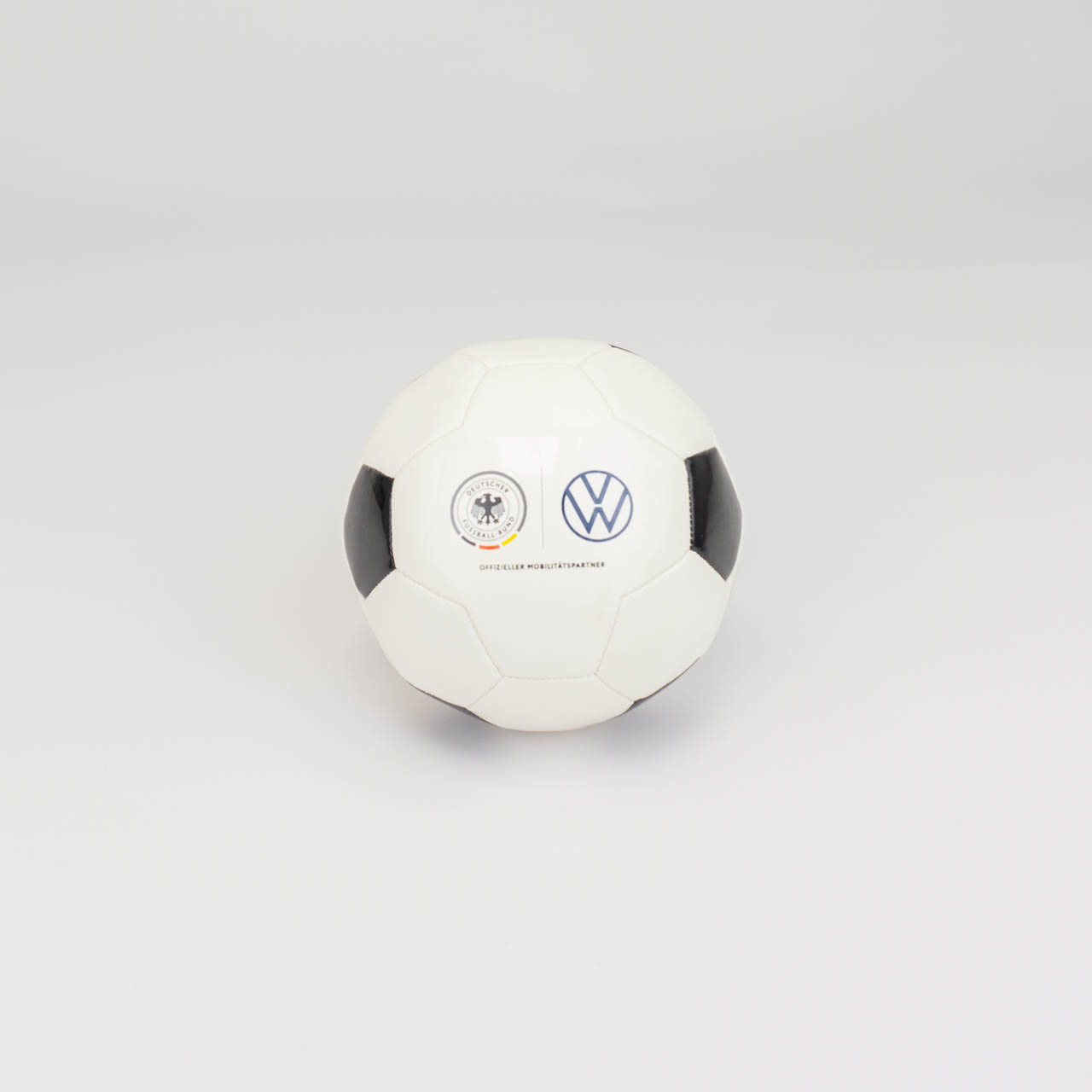Original DFB Fussball - Z094446DF00S