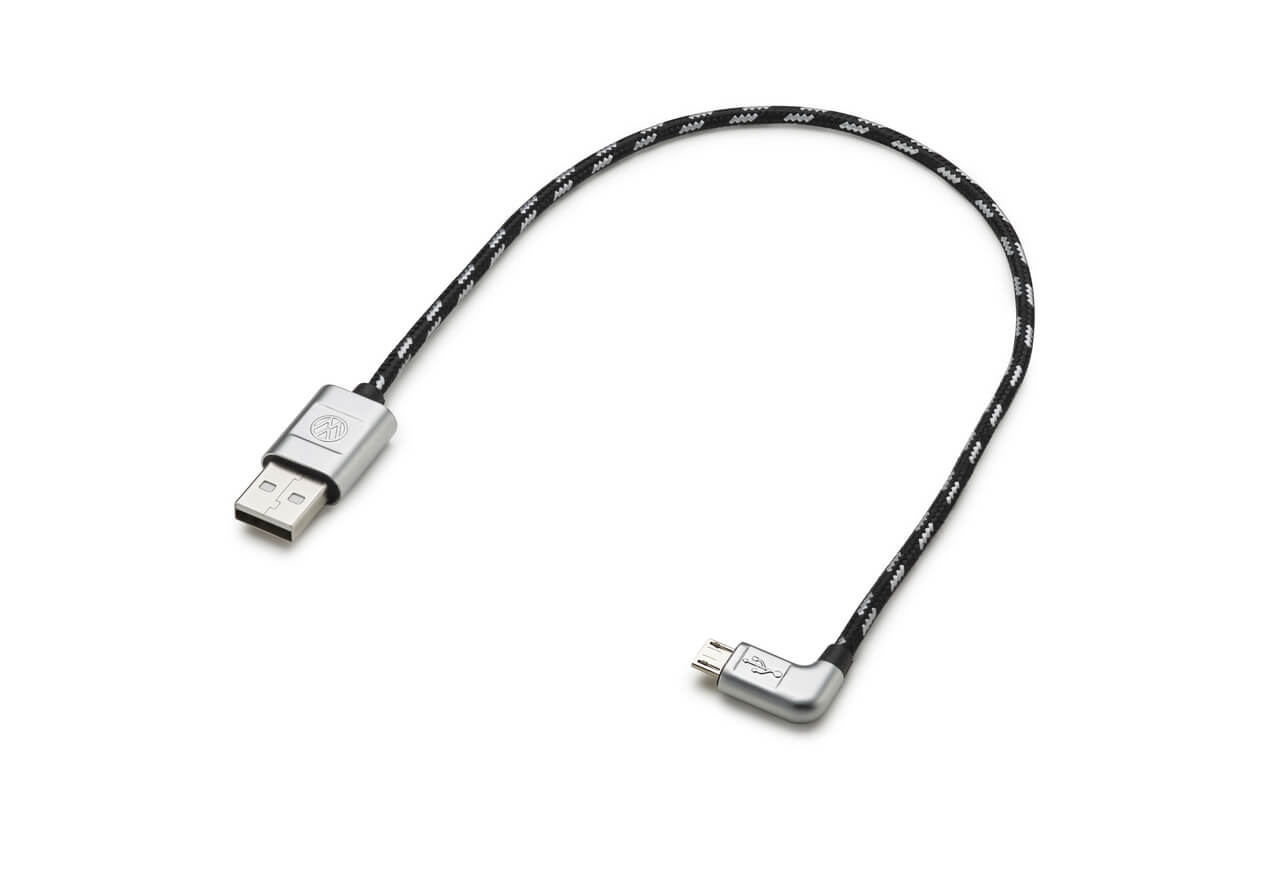 USB Ladekabel - 000051446R