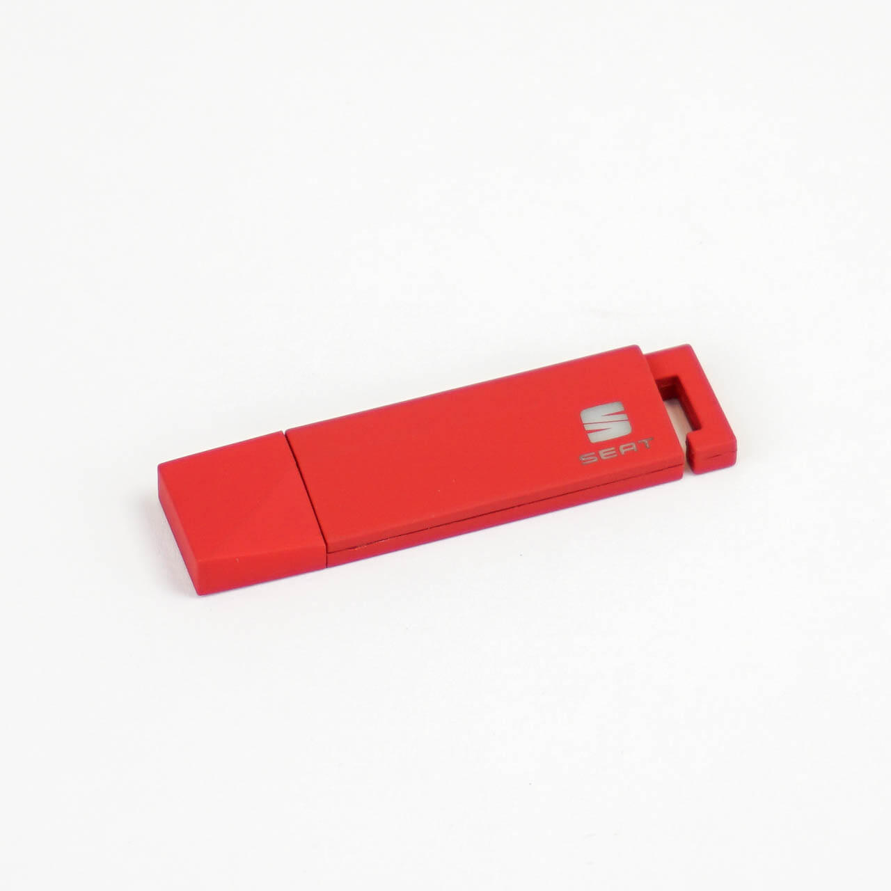 SEAT USB-Stick mit 4GB Speicher  - 6H2087620GAD