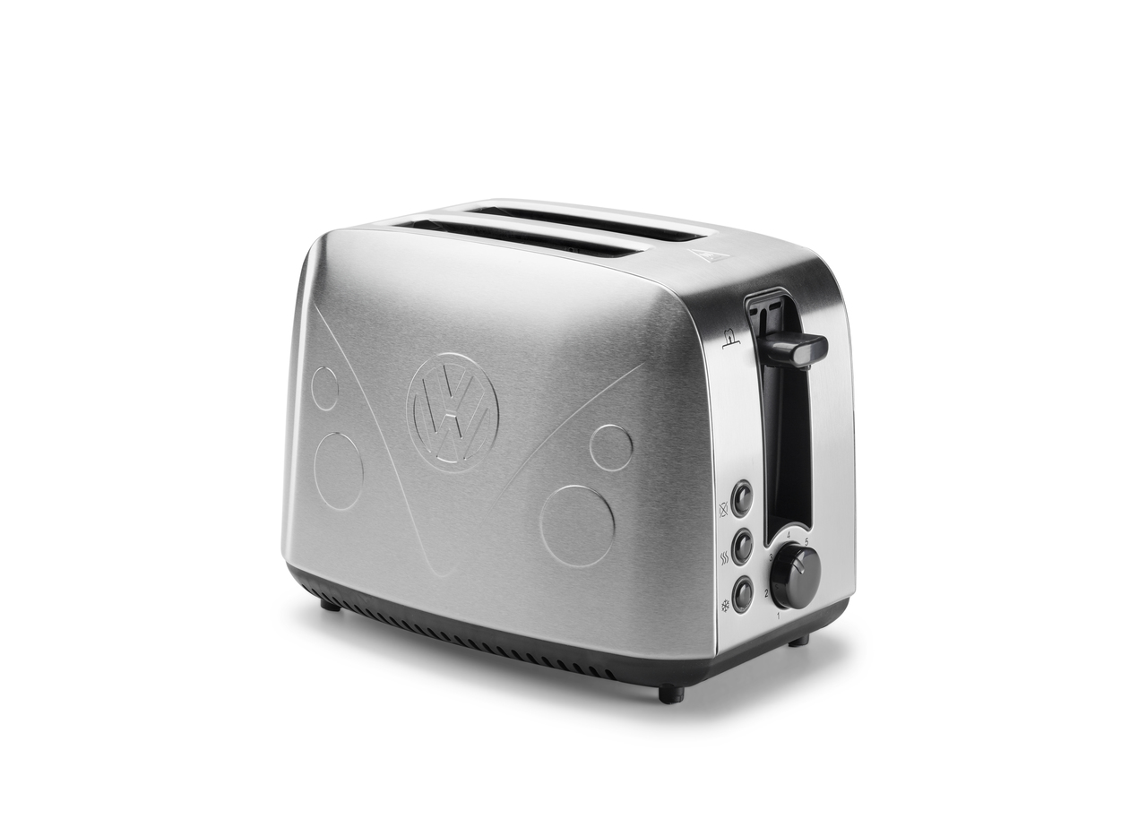 VW Toaster - 7E9069641