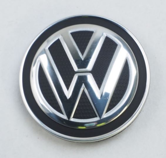 Nappenkappe VW - 5G0601171  XQI