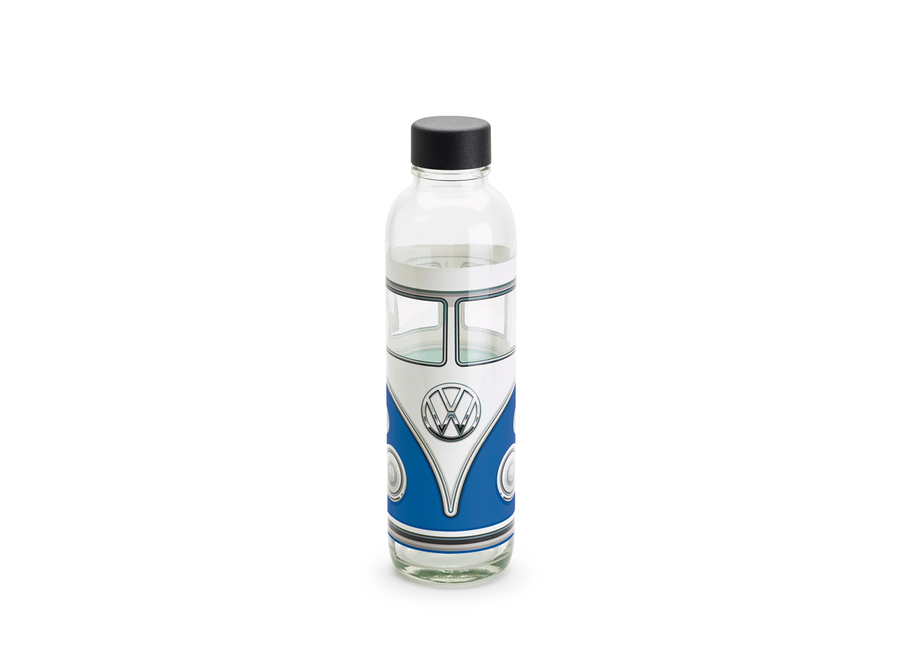 VW Trinkflasche T1 - 1H2087703E